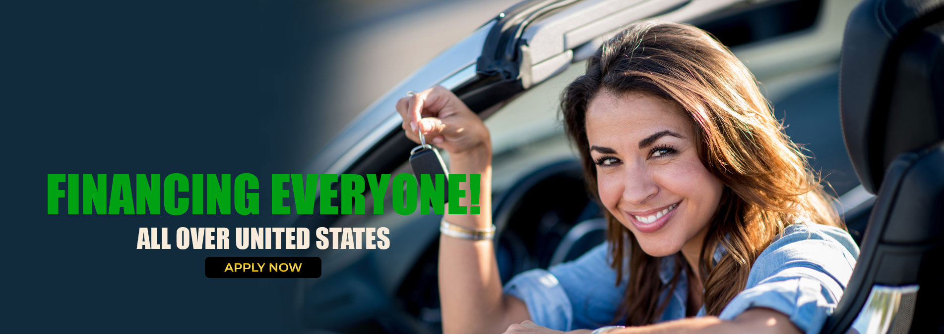 Used cars for sale in Freeport | Prestige Motor Cars. Freeport New York